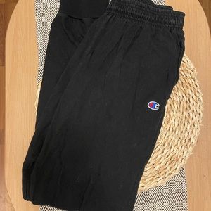 Champion Joggers